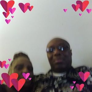 Meet your Posher, Margie